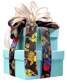 東風日產15周年慶 616 超級團購會