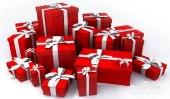 供應商送禮品怎么辦