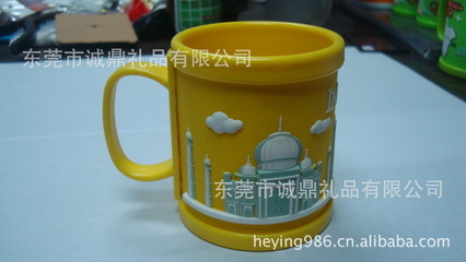 廠家直銷2013新開發產品,ABS馬克杯、圖案量身訂做(圖) - 廠家直銷2013新開發產品,ABS馬克杯、圖案量身訂做(圖)廠家 - 廠家直銷2013新開發產品,ABS馬克杯、圖案量身訂做(圖)價格 - 東莞市誠鼎禮品 - 