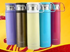 泉州優(yōu)質(zhì)的商務禮品廠家 口碑好的商務禮品圖片|泉州優(yōu)質(zhì)的商務禮品廠家 口碑好的商務禮品產(chǎn)品圖片由石獅市大宇紙塑制品公司生產(chǎn)提供-