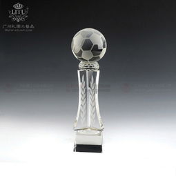 溫州同學(xué)會(huì)紀(jì)念品,義烏水晶工藝品生產(chǎn)廠家,聚會(huì)禮品