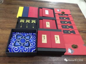 又得獎(jiǎng)啦 北京禮物 旅游商品大賽,華江斬獲 雙獎(jiǎng)