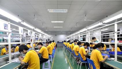 【工廠供 定制企業(yè)金屬禮品U盤SMI芯片可定制產(chǎn)品】?jī)r(jià)格_廠家_圖片 -