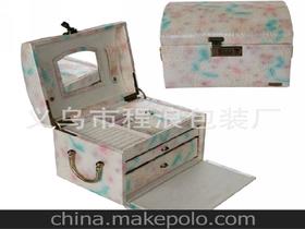 珠寶飾品盒供應(yīng)商,價格,珠寶飾品盒批發(fā)市場 