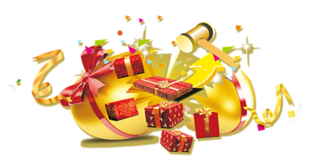 XXXL版真人娃娃機(jī)空降!抓多少全歸你,關(guān)鍵是免費!看完這篇