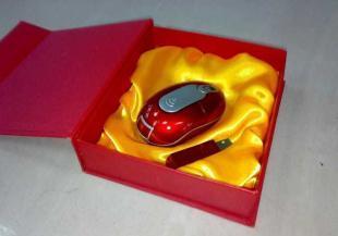 供應(yīng)禮品盒鼠標(biāo),無線鼠標(biāo)_數(shù)碼、電腦_世界工廠網(wǎng)中國產(chǎn)品信息庫