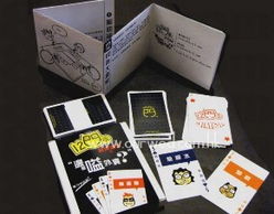 印刷廠 &ndash; 買賣及批發 在 hong kong