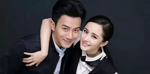 母親節(jié)將至,女兒小糯米卻只給奶奶準(zhǔn)備禮物,網(wǎng)友 心疼楊冪