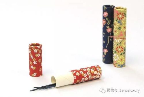 京都10佳特色禮品店,回國必帶的伴手禮