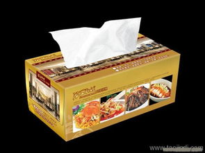 工藝品 芝罘區旭日工藝禮品加工廠