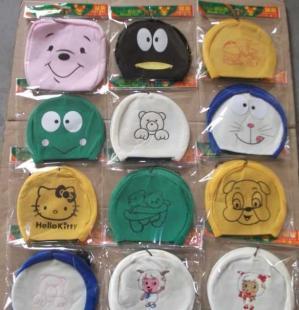 供應(yīng)庫存USB暖手寶/USB加熱鼠標(biāo)墊清倉特價(jià)_禮品、工藝品、飾品_世界工廠網(wǎng)中國產(chǎn)品信息庫