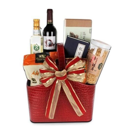 逢年過節(jié)少不了送酒,這么多年你都送對了嗎