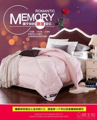 【余仕保暖冬被加厚被子抗菌暖絨春秋被芯冬天單雙人棉被廠家直銷B001】深圳市龍崗區(qū)余仕禮品商行 - 產(chǎn)品庫