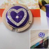 供應鑰匙扣,手機鏈,掛包器,項鏈飾品促銷禮品_禮品、工藝品、飾品_世界工廠網中國產品信息庫