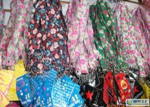 廠家0大方、高檔,多品種優質展會掛繩_禮品、工藝品、飾品_世界工廠網中國產品信息庫