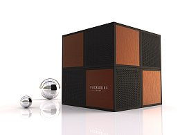 發現 普通推薦 工業 產品作品 禮品 紀念品 zcool