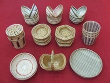 供應(yīng)廈門積壓陶瓷工藝品回收,廈門庫存陶瓷工藝品回收_禮品、工藝品、飾品_世界工廠網(wǎng)中國產(chǎn)品信息庫