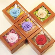 廣告促銷禮品資訊 廣告促銷禮品行情 廣告促銷禮品動態(tài) 熱點(diǎn) 知識 八方資源網(wǎng)