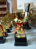 供應上海金屬獎杯制作、周年活動紀念品、評選大會獎品、獎牌_禮品、工藝品、飾品_世界工廠網中國產品信息庫