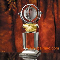 珠三角水晶禮品產(chǎn)業(yè)全解析 從佛山供應(yīng)到東莞經(jīng)銷(xiāo)的完整生態(tài)鏈