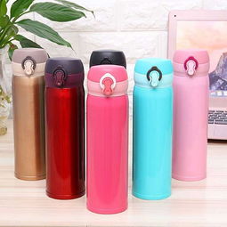 東莞保溫杯廠家 春雷陶瓷廠，您的優質保溫與禮品杯供應商