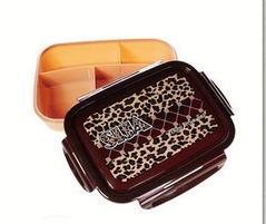 私享家電腦保護(hù)套 全方位禮品解決方案與購(gòu)買指南