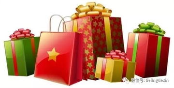 網(wǎng)通社汽車攜手鐵嶺冀東本嶺 創(chuàng)新營(yíng)銷策略下的禮品文化新篇章