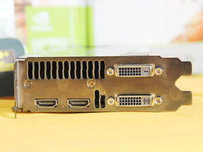 皇卡開(kāi)學(xué)季特惠 3999元購(gòu)翔升GTX680顯卡，尊享平板電腦豪禮