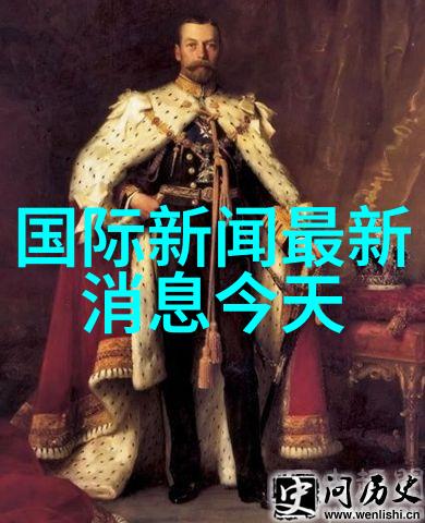 多彩的毛呢大衣让你穿衣打扮更美