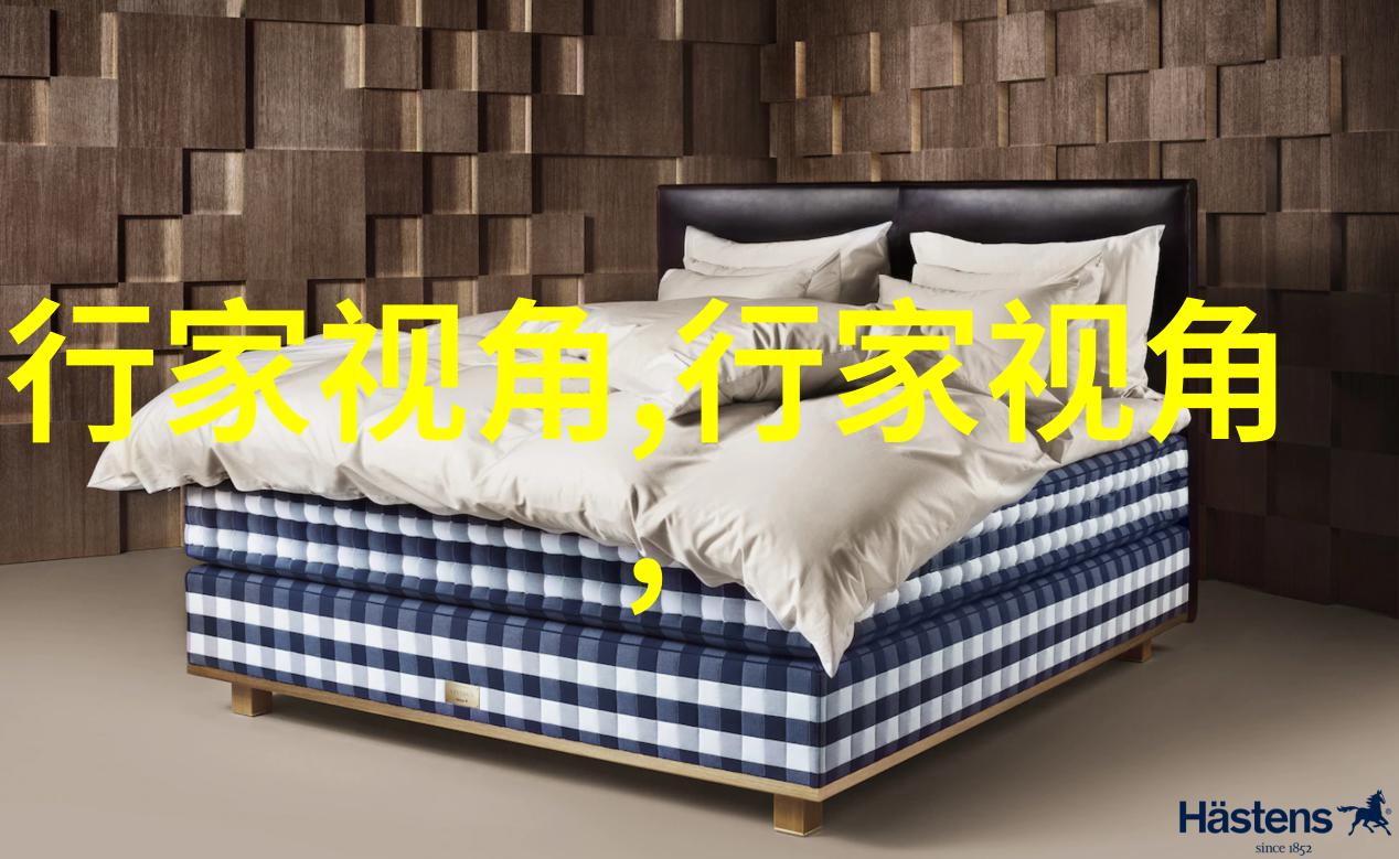 精美微信头像时尚(精美图片微信)
